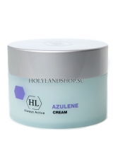 Holy Land Azulene Night Cream 250ml